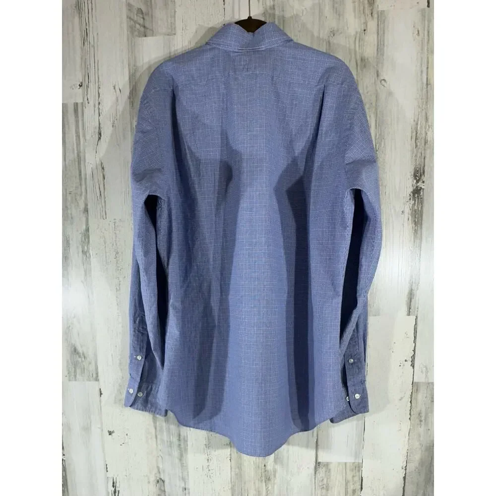 Polo Ralph Lauren item polo